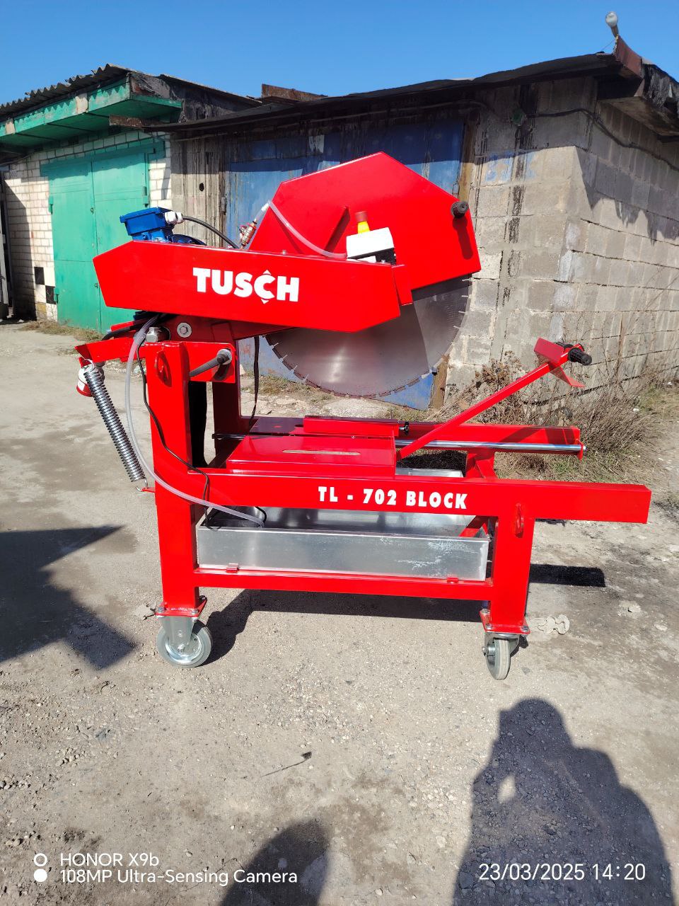 photo_2025-03-24_11-13-40